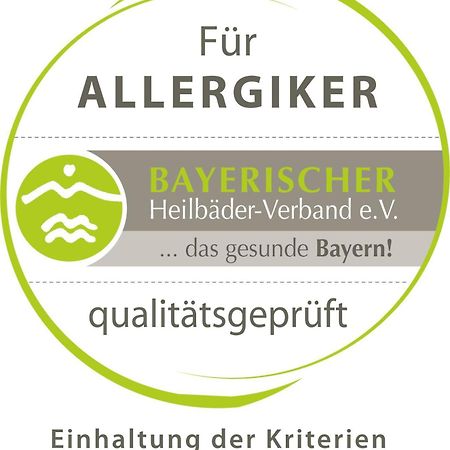 Ferienwohnungen Wittmann, Wohnung 1.Og Bad Staffelstein Exteriör bild