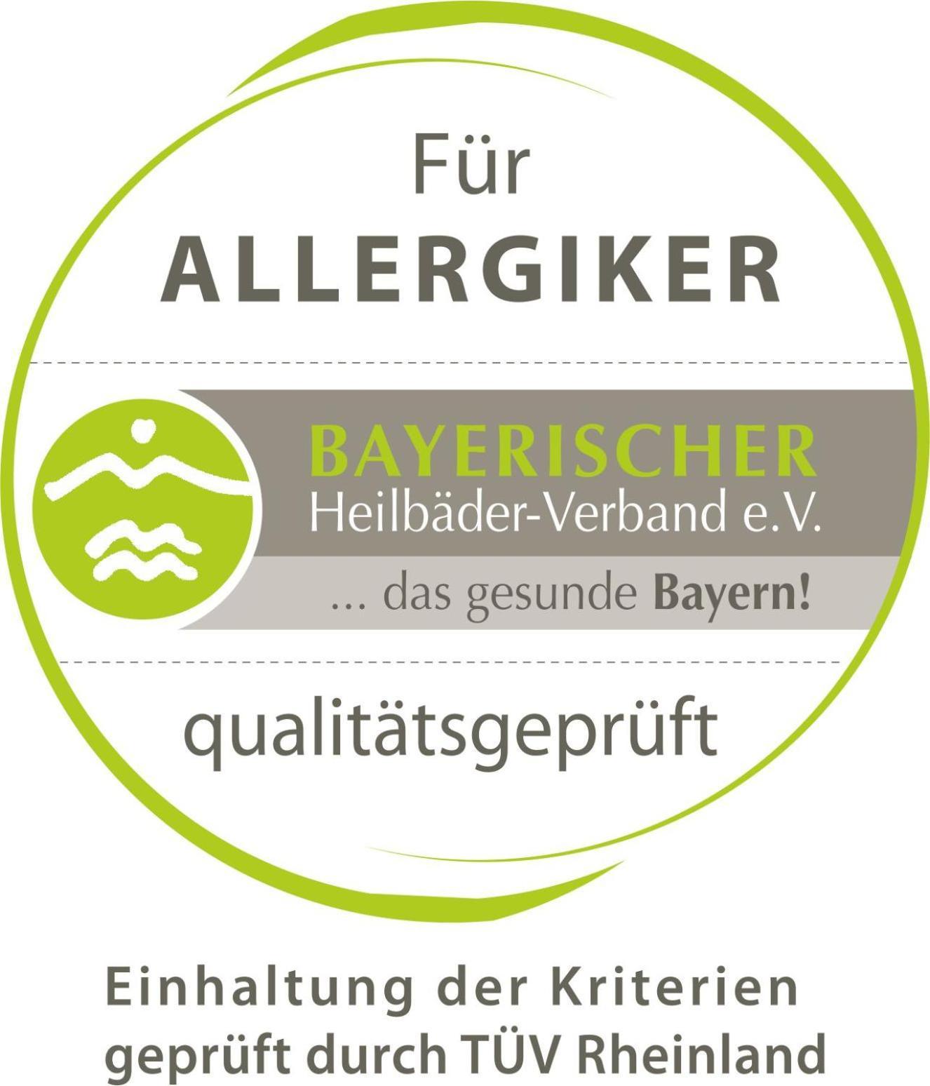 Ferienwohnungen Wittmann, Wohnung 1.Og Bad Staffelstein Exteriör bild